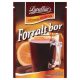 Lucullus Forralt bor 60 gr