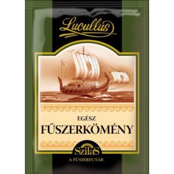 Lucullus Kömény Egész 20gr.