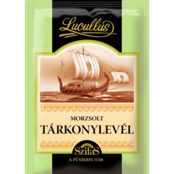Lucullus Tárkony 5gr.