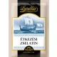 Lucullus Zselatin 15gr.