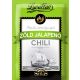 Lucullus Z.Jalapeno Chili 10 gr