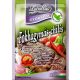 Lucullus Fokh.-Chilis Gyorspác 35gr.