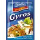 Lucullus Gyros Gyorspác 30gr.