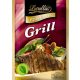 Lucullus Grill Fűszersó 40gr.