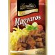 Lucullus Magyaros Fűszersó 40gr.