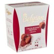 Belgian Truffles Original 200gr.