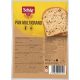Schár Pan Multigrano gluténmentes többmagvas szeletelt kenyér 250 g
