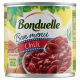 Bonduelle Bon Menu Vörösbab chili 430 gr