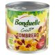 Bonduelle Gold Sombrero mix 340 gr.