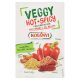 Kotányi Veggy Hot-Spicy fűszerkeverék 20 g