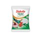 Dibette Cukor herbal 60 gr