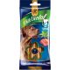 Buster herbal dental stick kutya fogtisztító, marhahúsliszttel 180g Medium - 10-25 kg