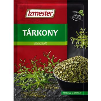 Ízmester Tárkony Morzsolt 5g