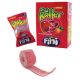 Fini Roller 25 gr. Eper