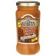 Filippo Berio Pesto Grill.paprika190 gr