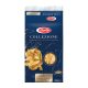 Barilla Tészta 250 gr. Pappardelle