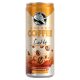 Hell Energy Coffee Latte 250 ml