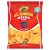 El Sabor Nacho chips 100 gr. Chili
