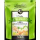 Lucullus Ételízesítő 350 gr