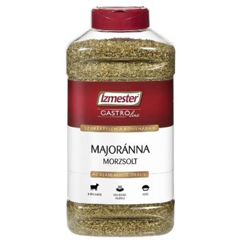 Ízmester Gastroline Majoranna m. 150 g