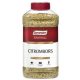 Ízmester Gastroline Citrombors 500g