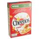 Nestlé Cheerios mézes, ropogós gabonakarika vitaminokkal és ásványi anyagokkal 425 g