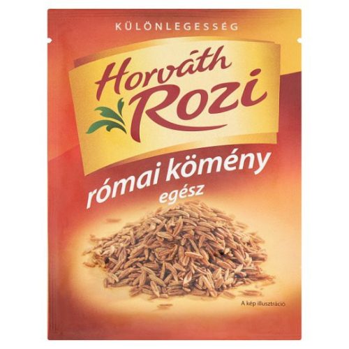 HR.Római kömény egész 15 gr.