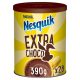 Nesquik instant cukrozott kakaóitalpor 390 g