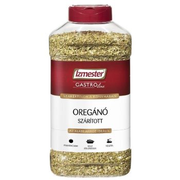 Ízmester Gastroline Oregánó 250 gr.