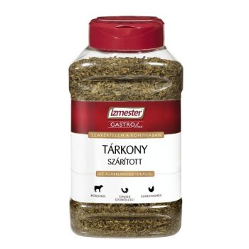 Ízmester Gastroline Tárkony 200 gr.