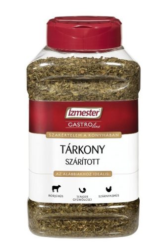 Ízmester Gastroline Tárkony 200 gr.