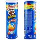 Pringles 165 gr. Ketchup Snack