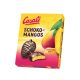 Casali Schoko Mango 150 gr.