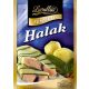 Lucullus Halak 30 gr