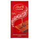 Lindt Lindor tejcsokoládé lágyan olvadó töltelékkel 100 g