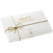 Lindt 350 g Pralines Hochfein
