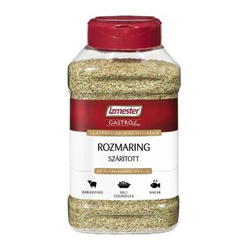 Ízmester Gastroline Rozmaring 290 gr.