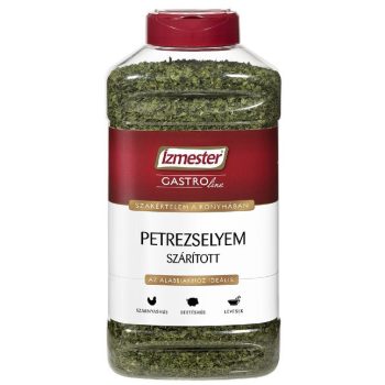Ízmester Gastroline Petrezselyem 230 gr