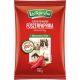 Lacikonyha Gastro F.paprika II.o 1kg