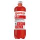Apenta+ Body  arónia-meggy ízű szénsavmentes üdítő 0,75 l
