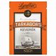 Lucullus Tarkabors tört 15 gr.