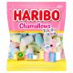 Haribo Chamallows Tubular Colours 90 gr