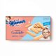 Manner Babapiskóta Kinder 200 gr.