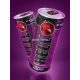 Hell Energiaital Black-Cherry 250 ml.DRS