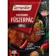 Ízmester Folyékony pác 80 ml. Grill