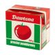 Dawtona sűrített paradicsom tetrapack, 500 g