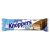 Knoppers szelet KOKOS riegel 40 gr.