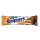 Knoppers szelet Peanut riegel 40 gr.