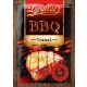 Lucullus BBQ Texasi 36 gr.