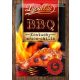 Lucullus BBQ Mézes-Chili Kentucky 38 gr.